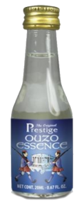 PR Ouzo 02